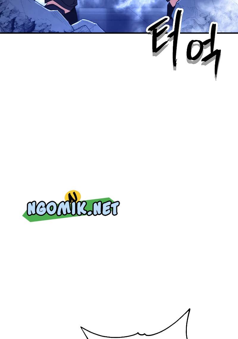 The Live Chap 92 - Next Chap 93