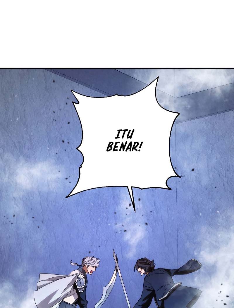 The Live Chap 92 - Next Chap 93