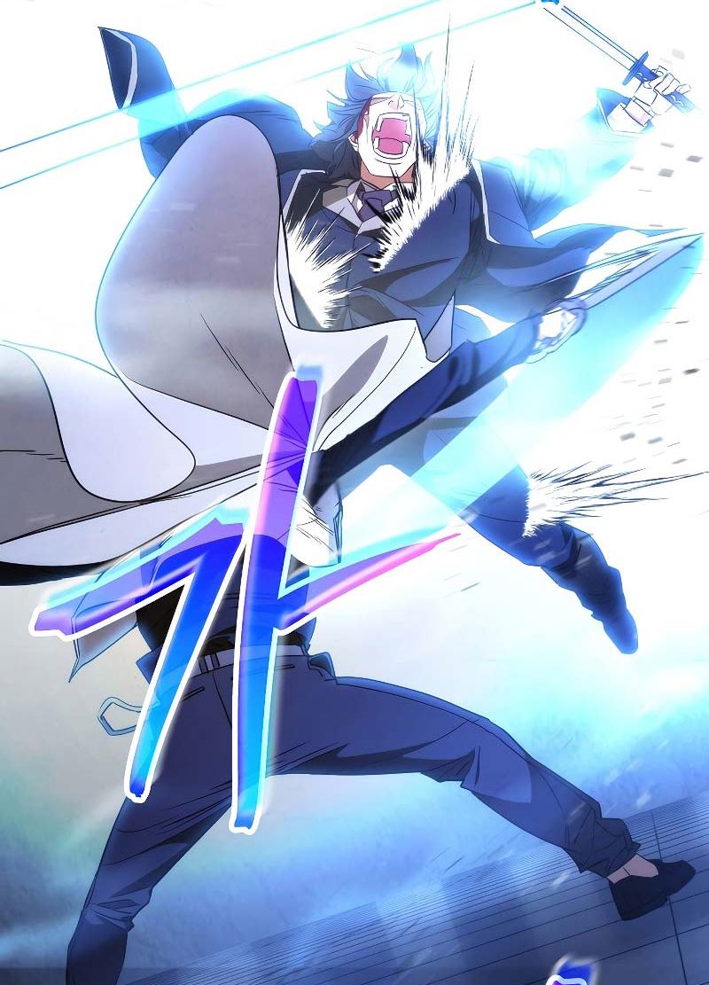 The Live Chap 92 - Next Chap 93