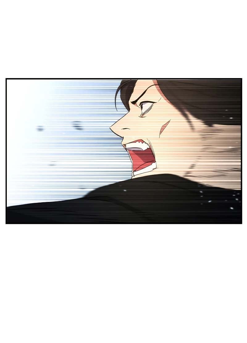 The Live Chap 92 - Next Chap 93