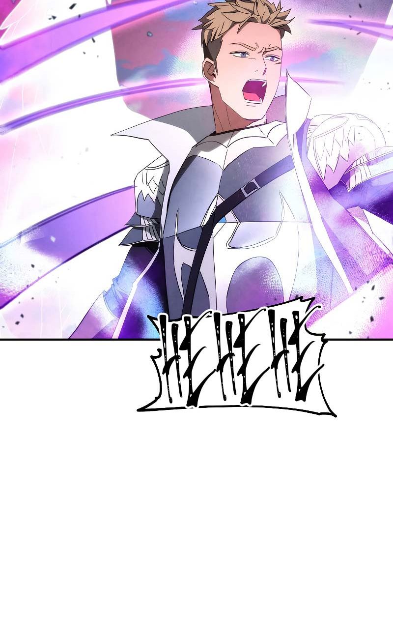 The Live Chap 92 - Next Chap 93