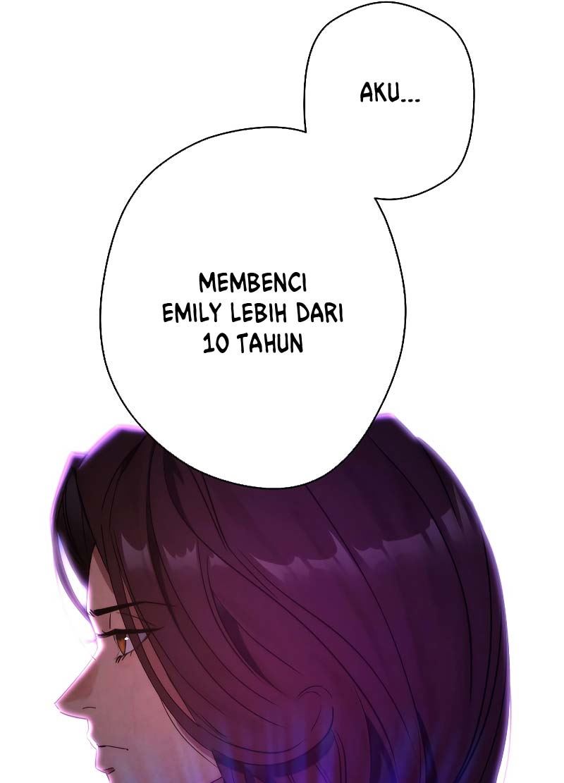 The Live Chap 92 - Next Chap 93