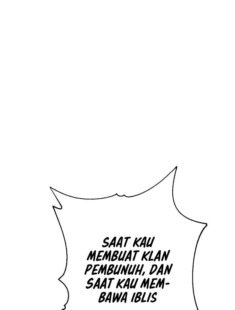 The Live Chap 92 - Next Chap 93