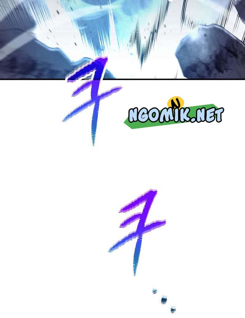 The Live Chap 92 - Next Chap 93