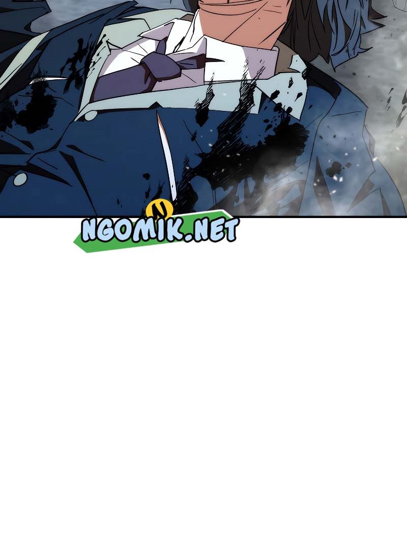 The Live Chap 92 - Next Chap 93