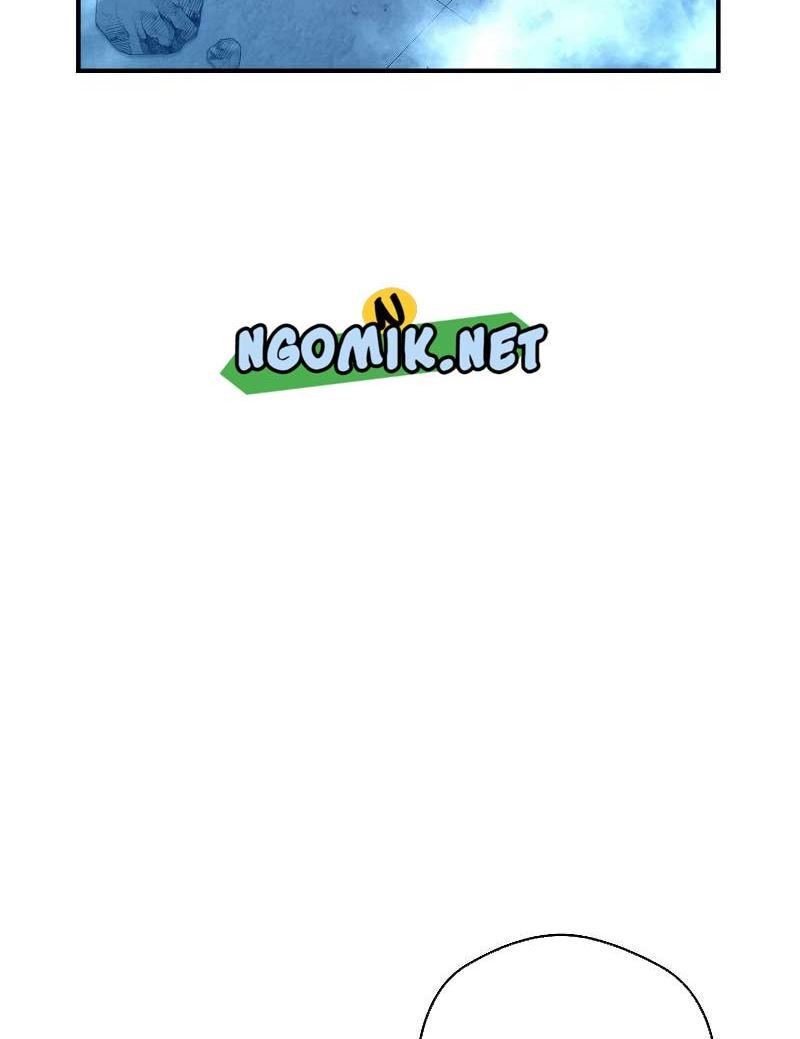 The Live Chap 92 - Next Chap 93