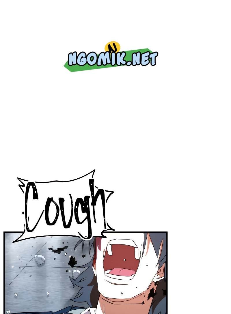 The Live Chap 92 - Next Chap 93