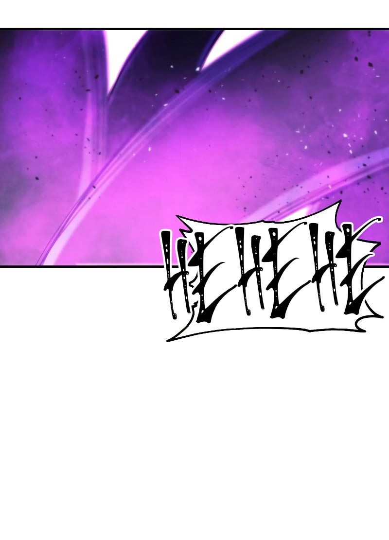 The Live Chap 92 - Next Chap 93