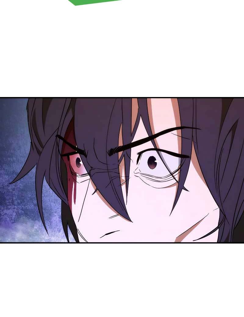 The Live Chap 92 - Next Chap 93