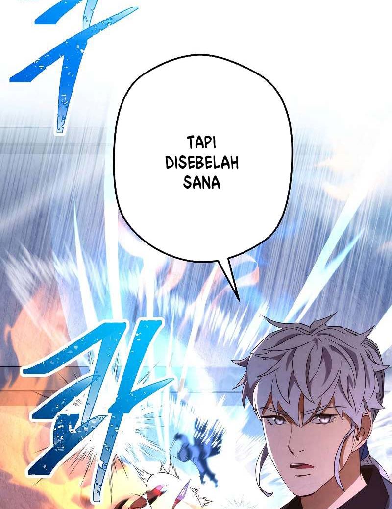 The Live Chap 92 - Next Chap 93