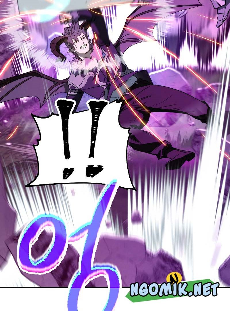The Live Chap 92 - Next Chap 93