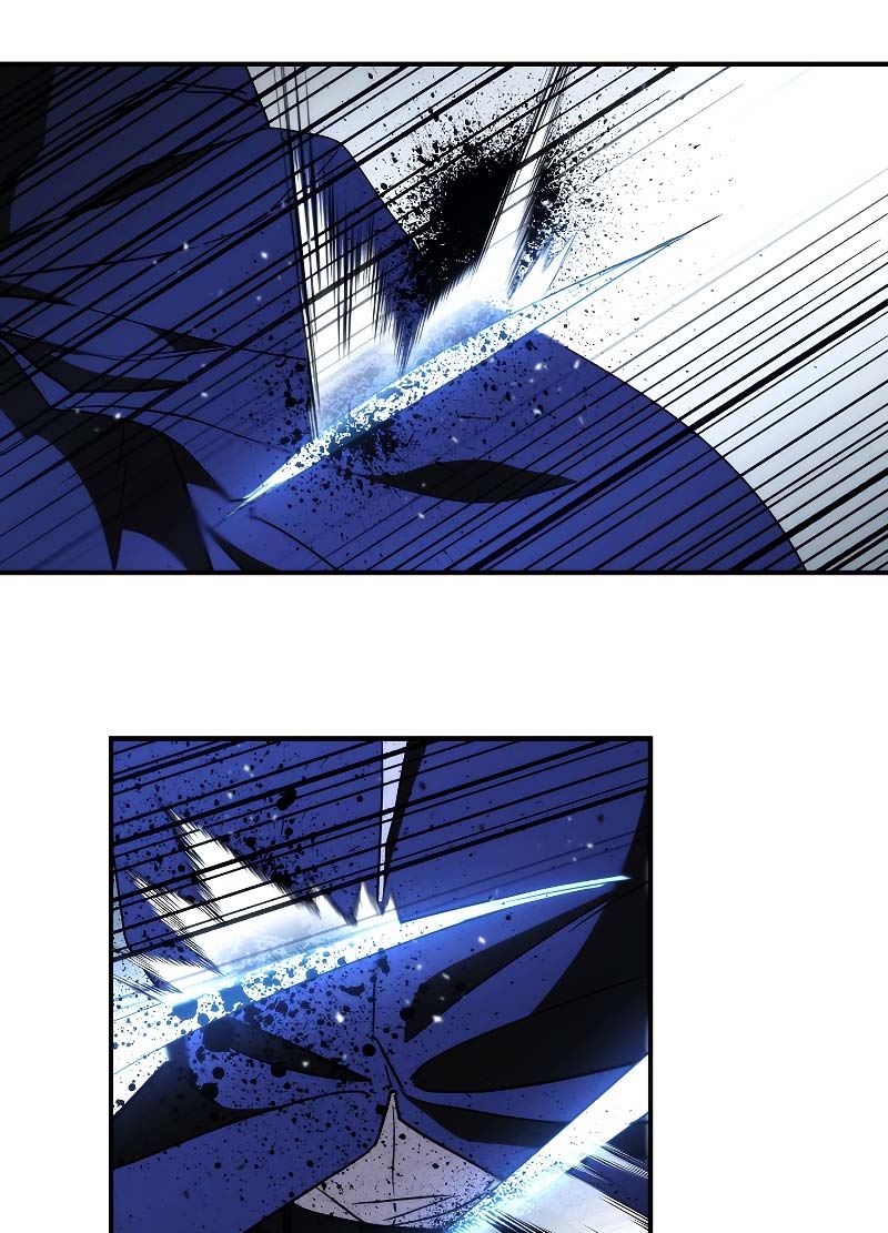 The Live Chap 92 - Next Chap 93