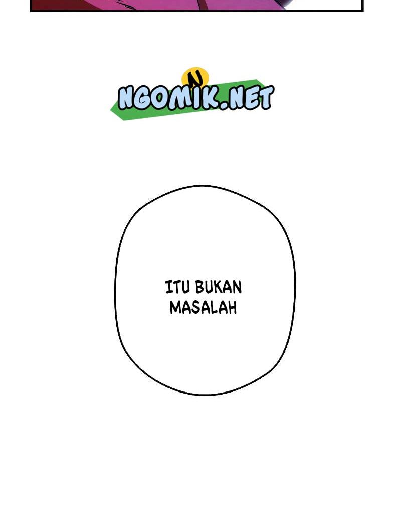 The Live Chap 92 - Next Chap 93