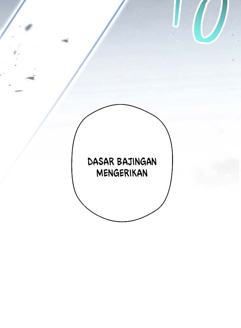 The Live Chap 92 - Next Chap 93