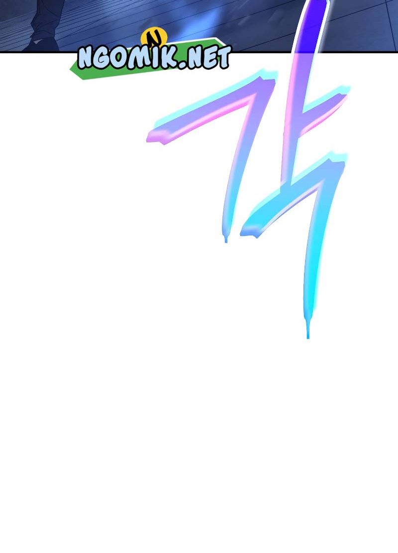 The Live Chap 92 - Next Chap 93