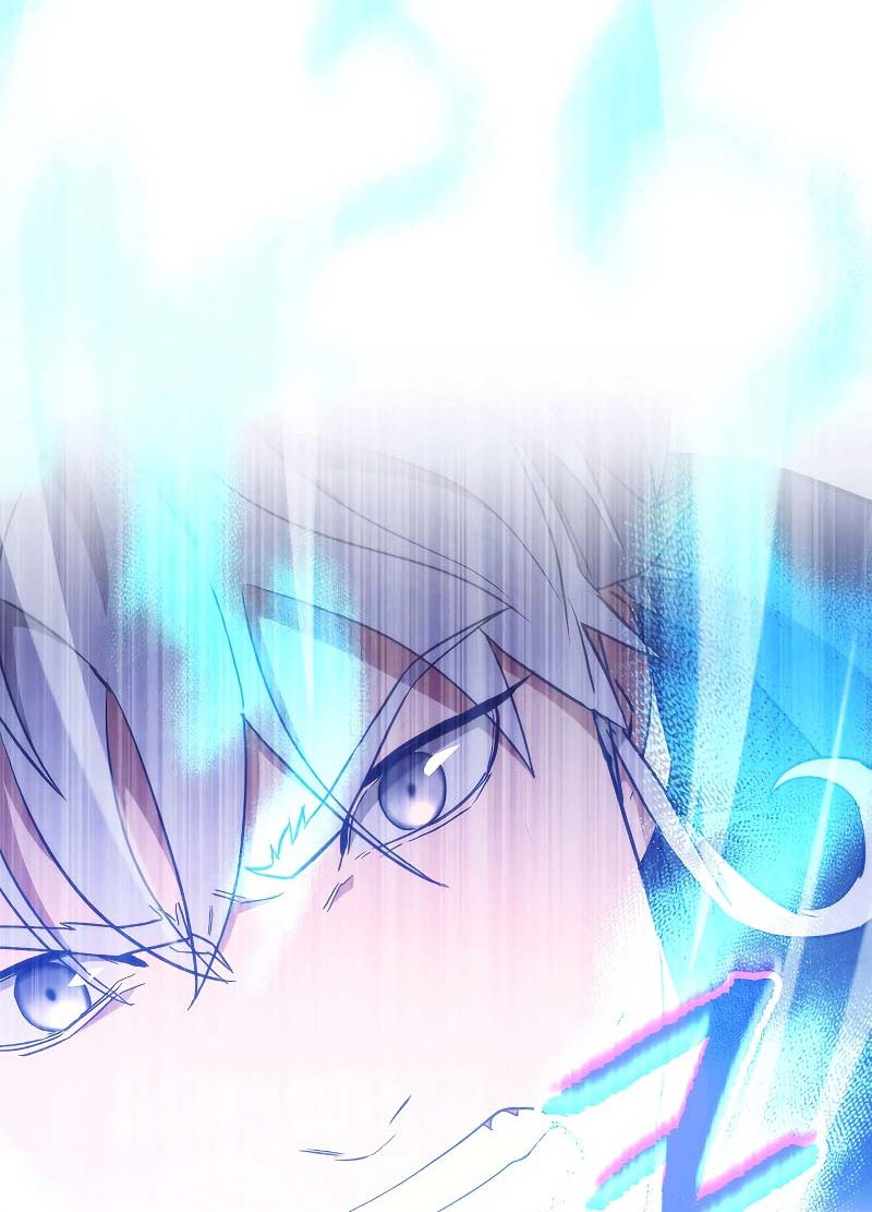 The Live Chap 92 - Next Chap 93