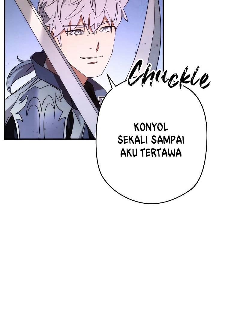 The Live Chap 92 - Next Chap 93