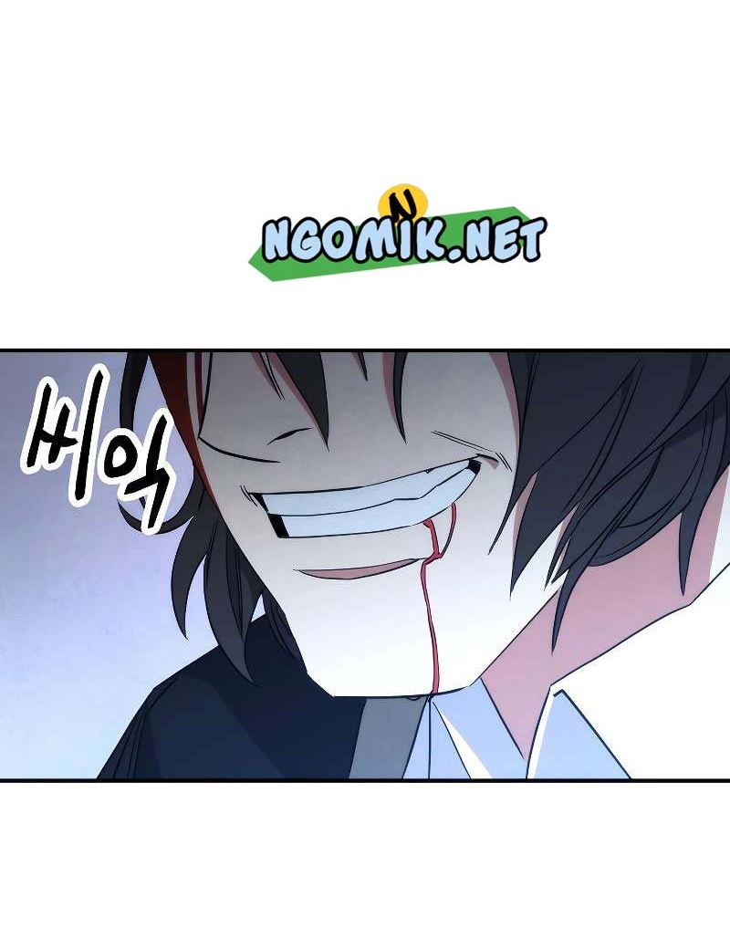 The Live Chap 92 - Next Chap 93