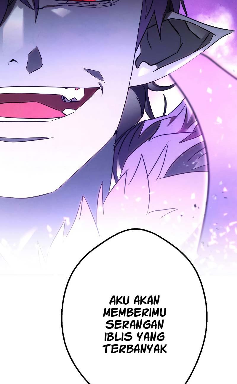 The Live Chap 92 - Next Chap 93