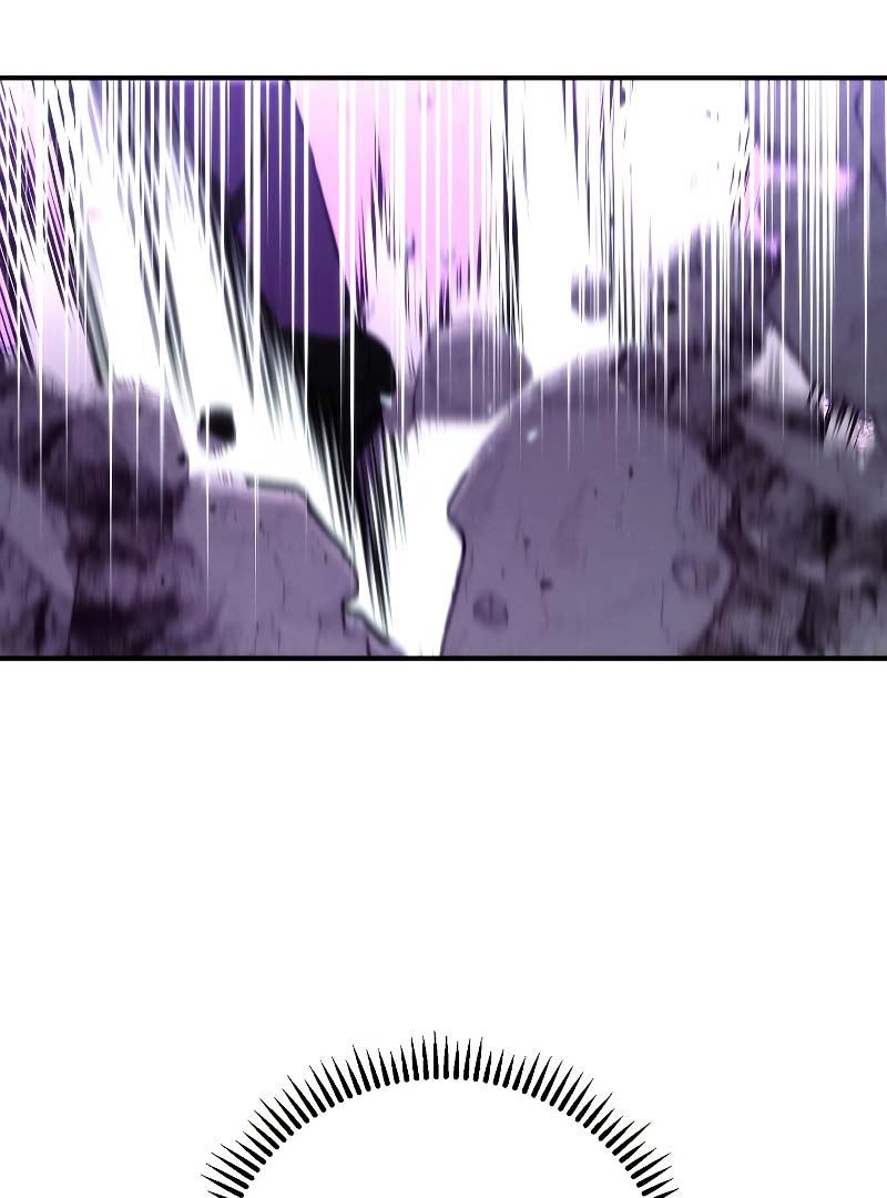 The Live Chap 92 - Next Chap 93
