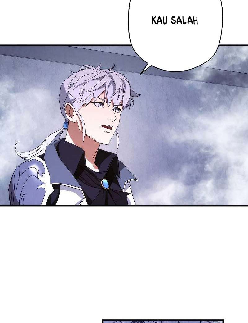 The Live Chap 92 - Next Chap 93