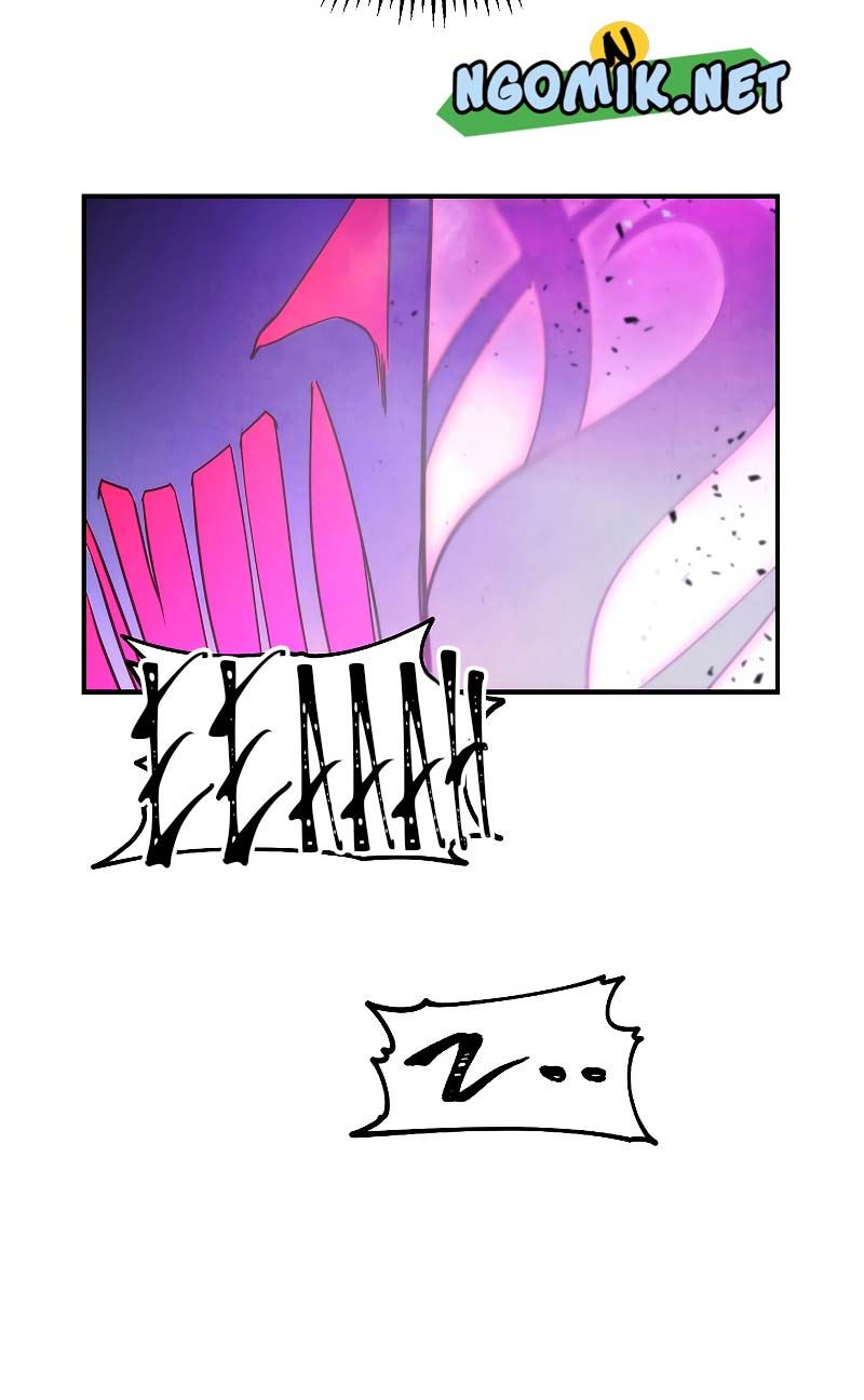 The Live Chap 92 - Next Chap 93