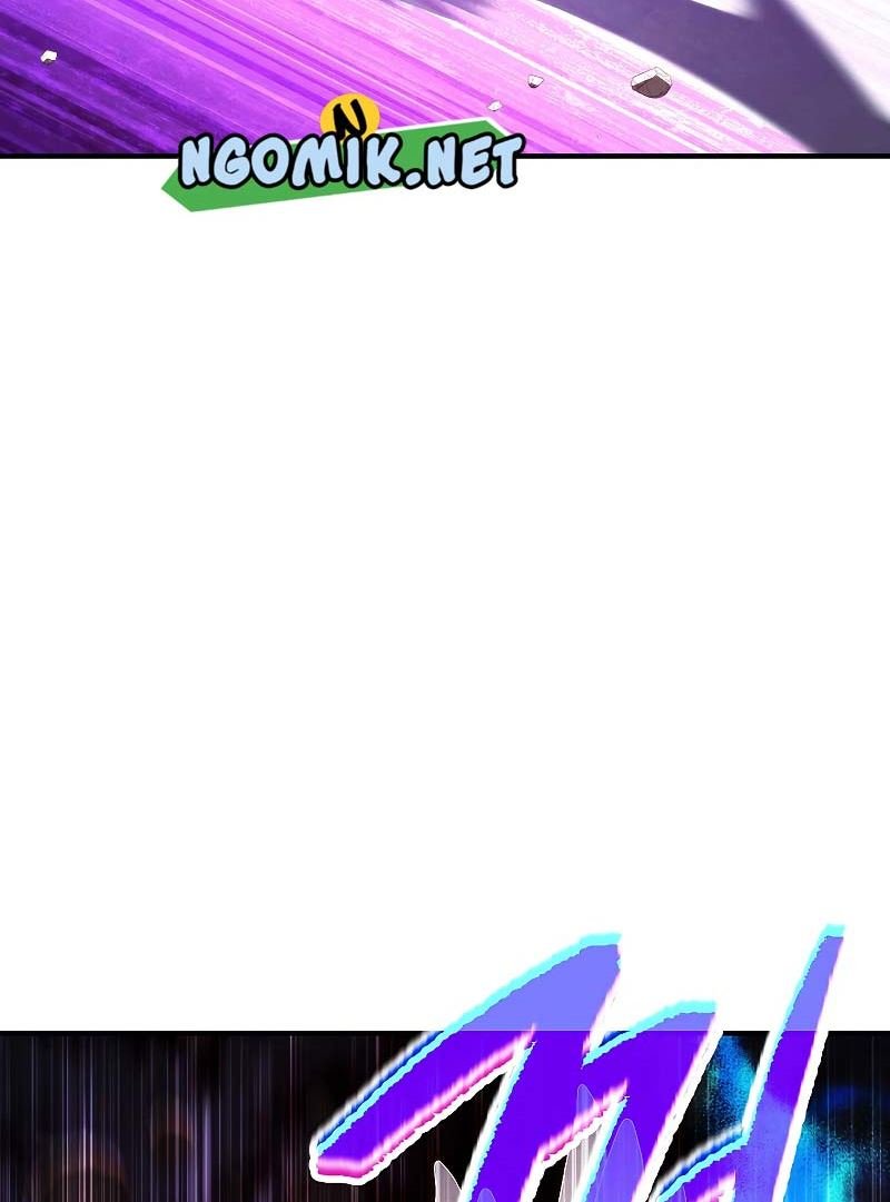 The Live Chap 92 - Next Chap 93