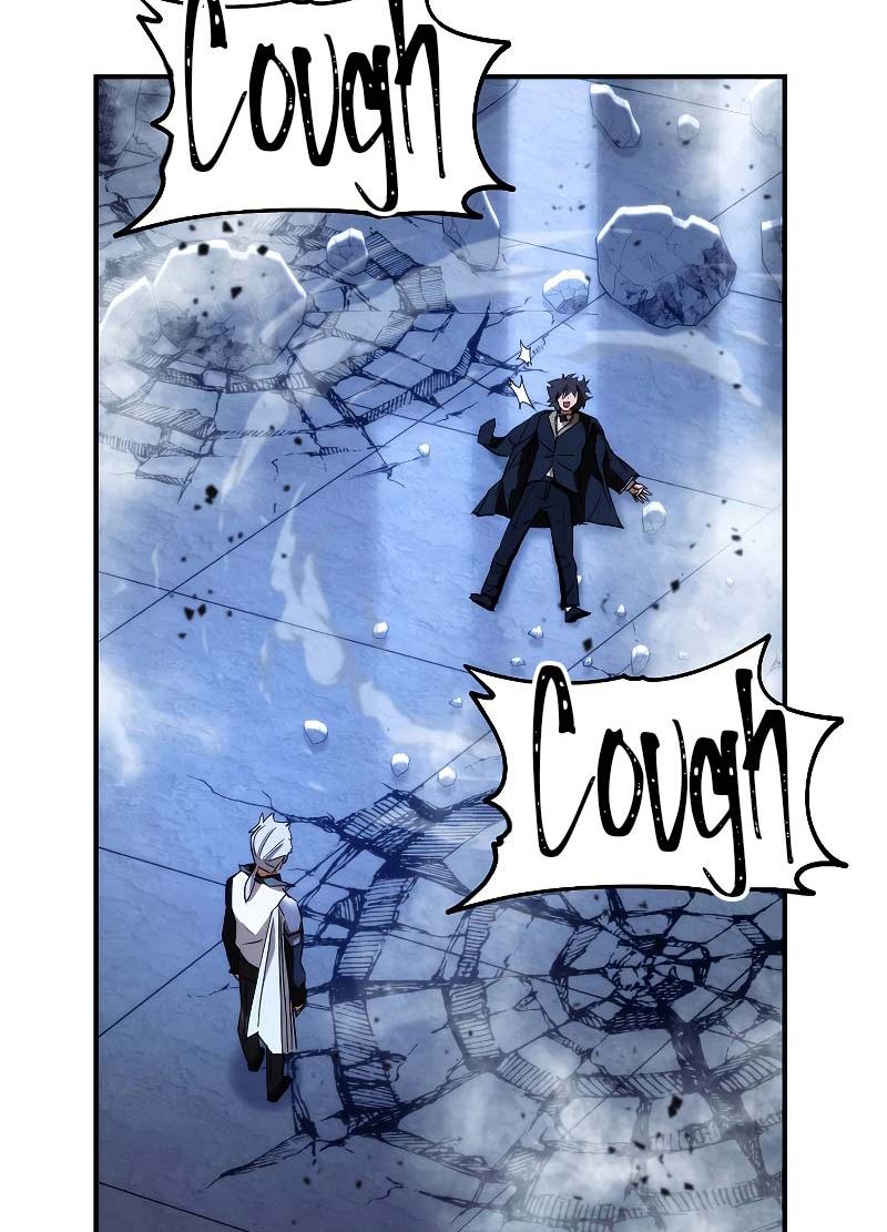 The Live Chap 92 - Next Chap 93