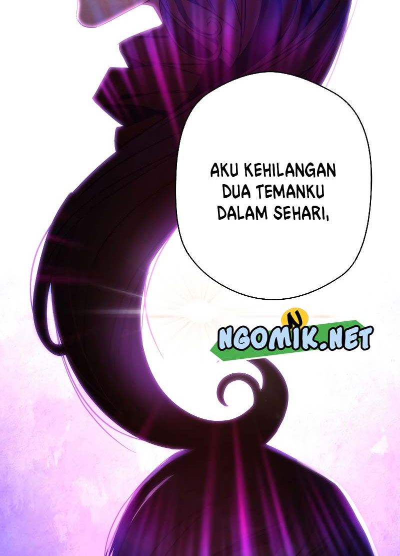 The Live Chap 92 - Next Chap 93