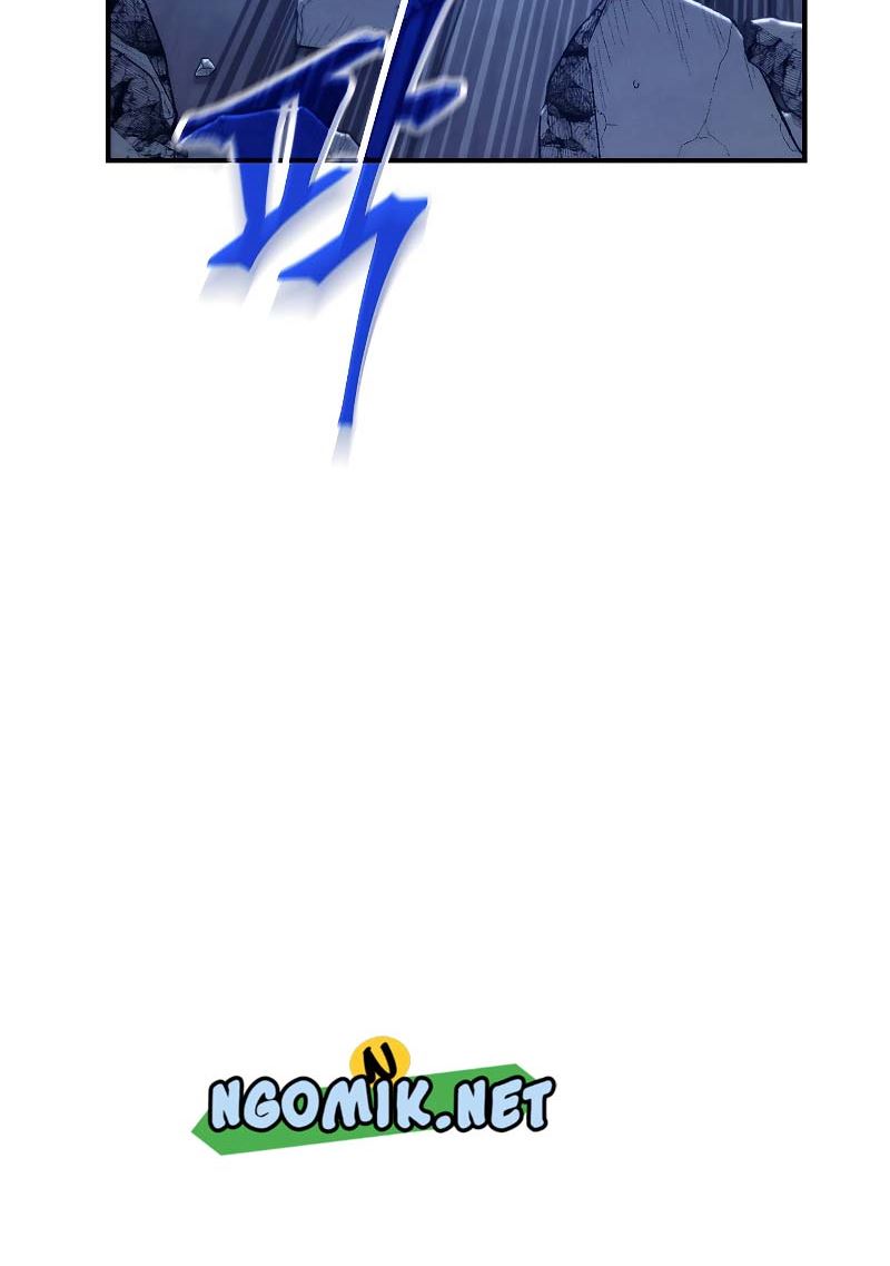 The Live Chap 92 - Next Chap 93