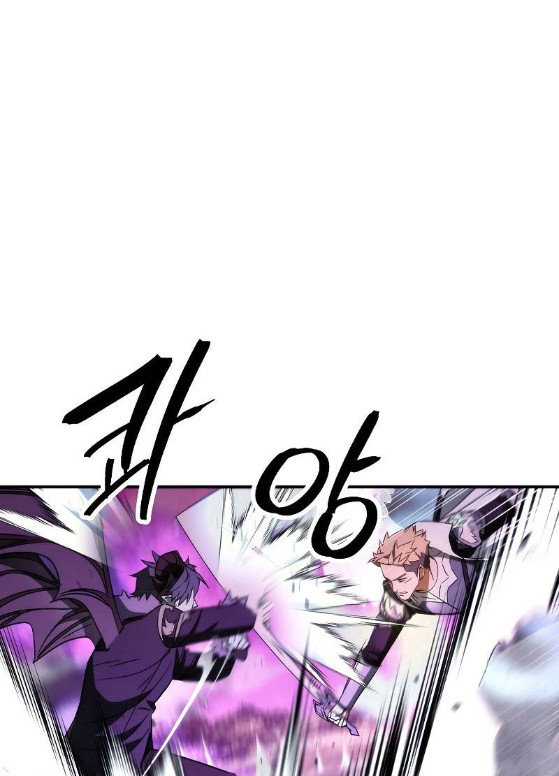 The Live Chap 92 - Next Chap 93