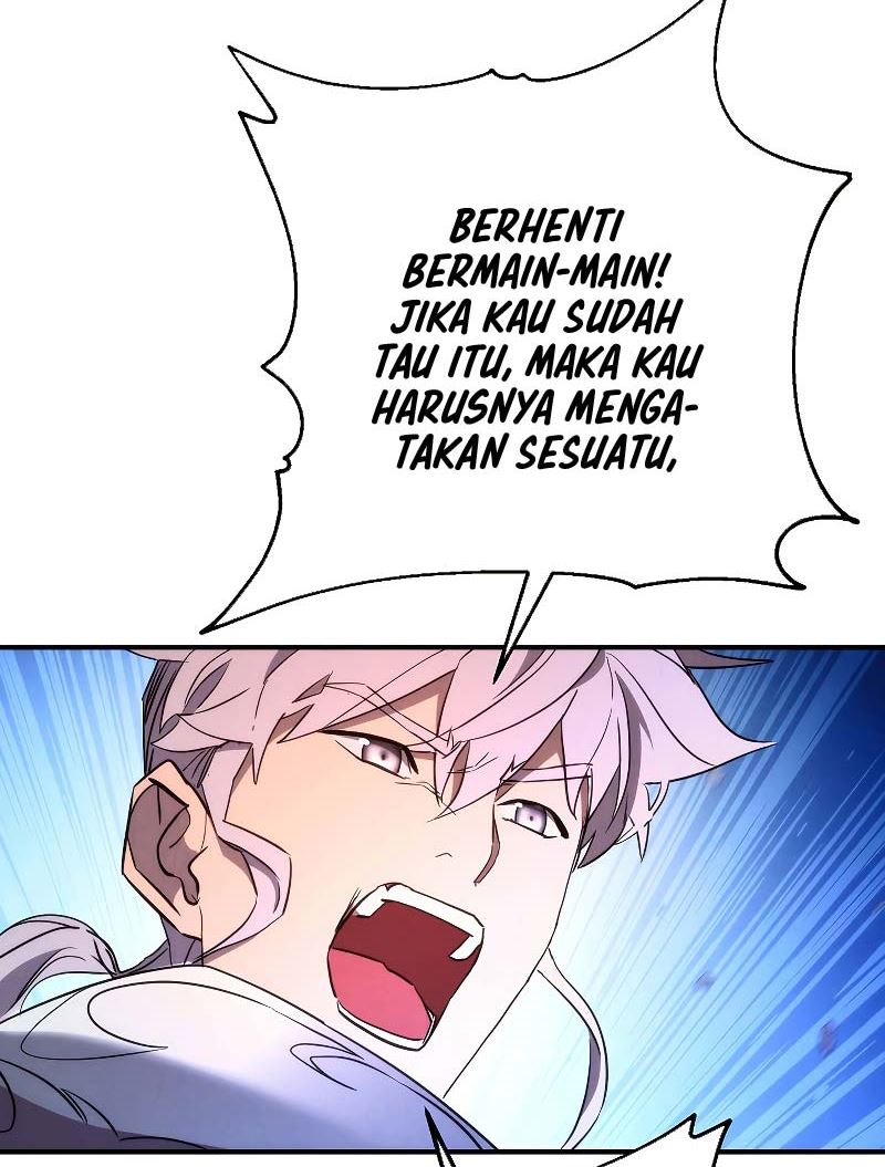 The Live Chap 92 - Next Chap 93