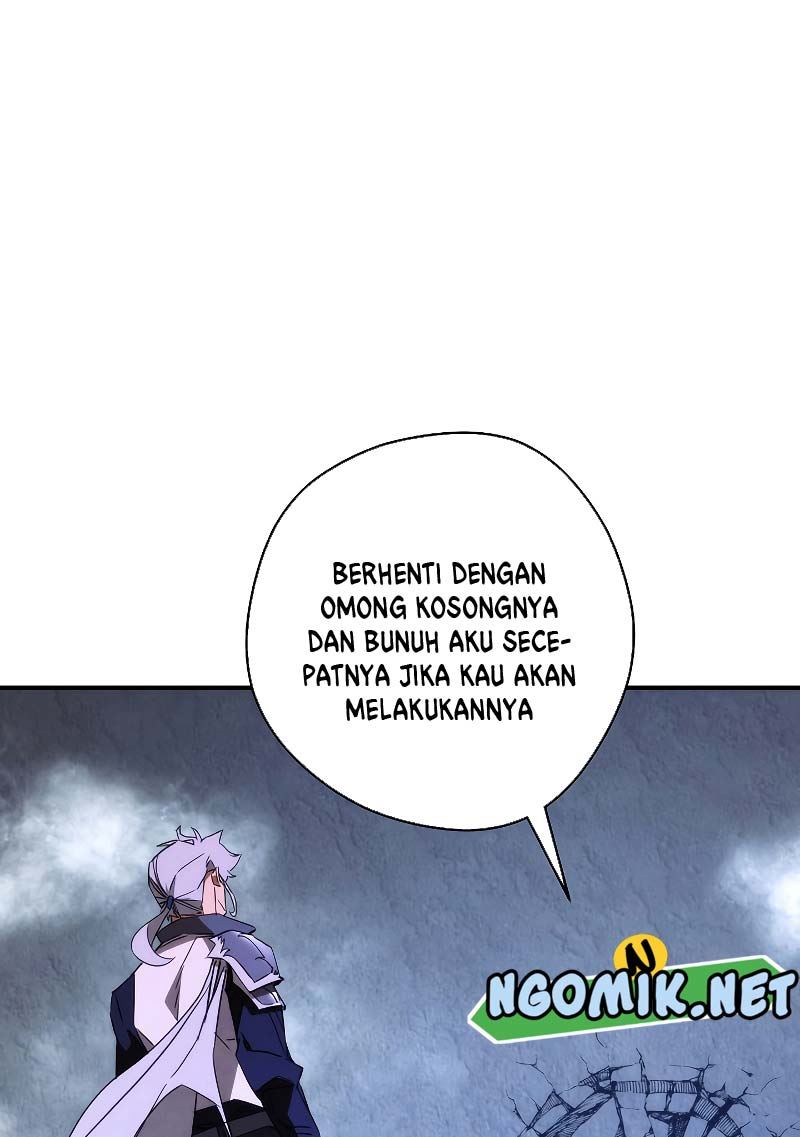 The Live Chap 92 - Next Chap 93