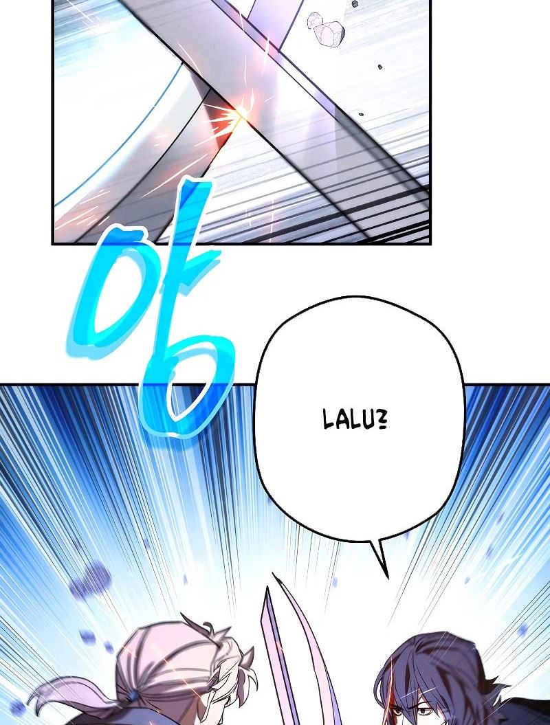 The Live Chap 92 - Next Chap 93