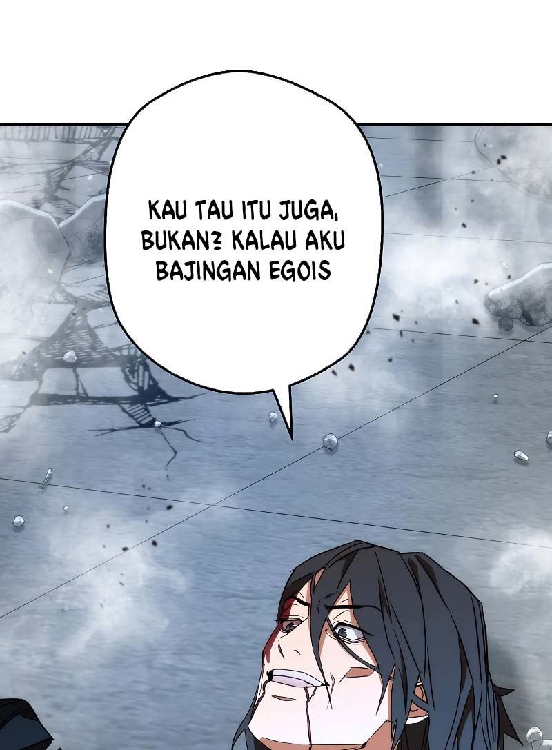 The Live Chap 92 - Next Chap 93