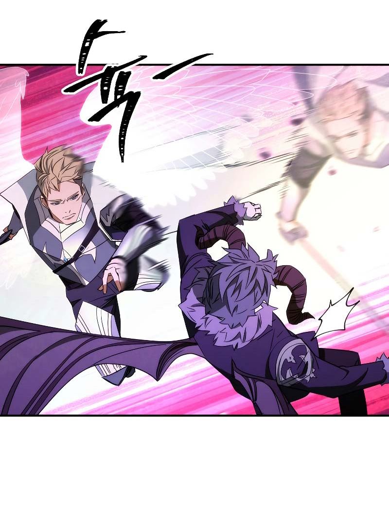 The Live Chap 92 - Next Chap 93