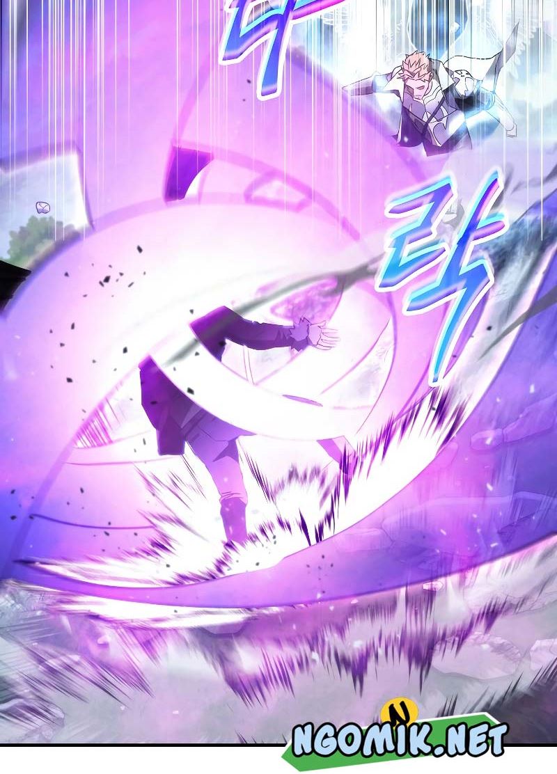 The Live Chap 92 - Next Chap 93