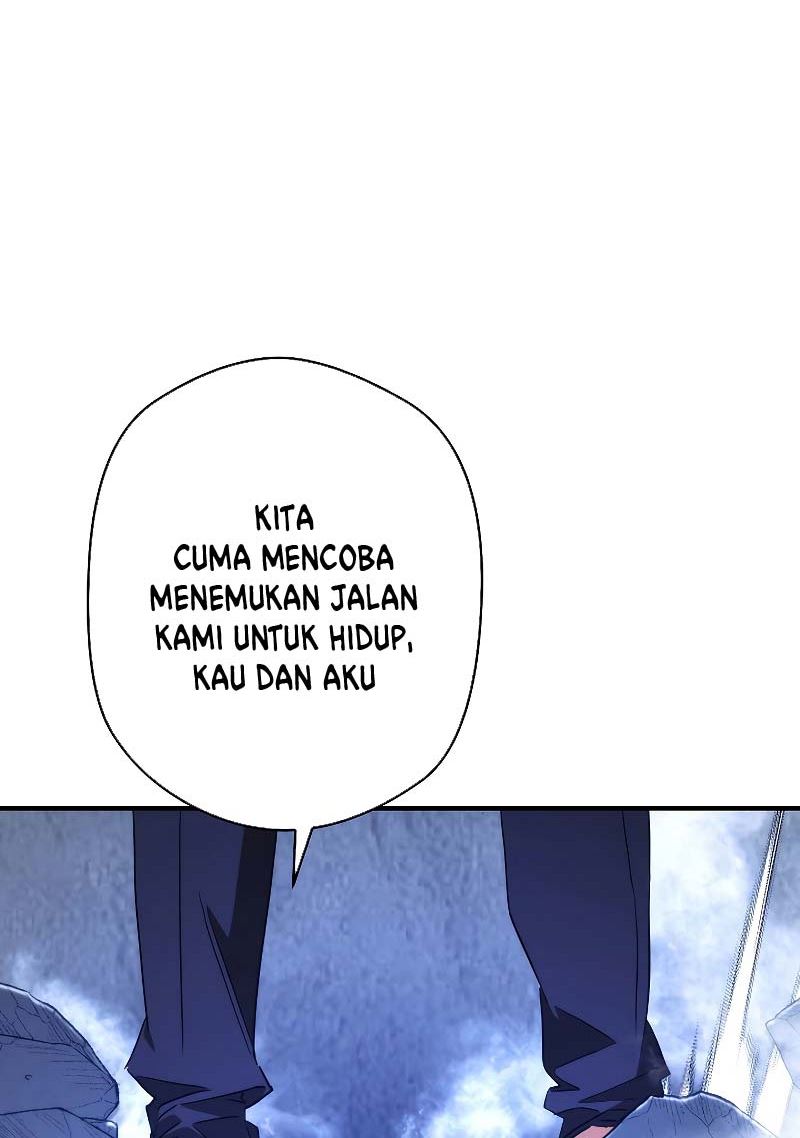 The Live Chap 92 - Next Chap 93
