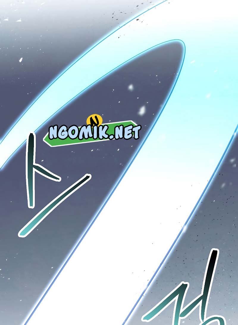 The Live Chap 92 - Next Chap 93