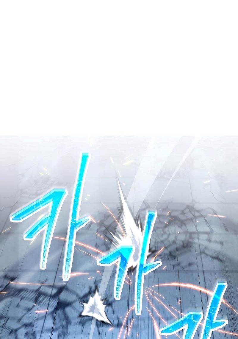 The Live Chap 92 - Next Chap 93