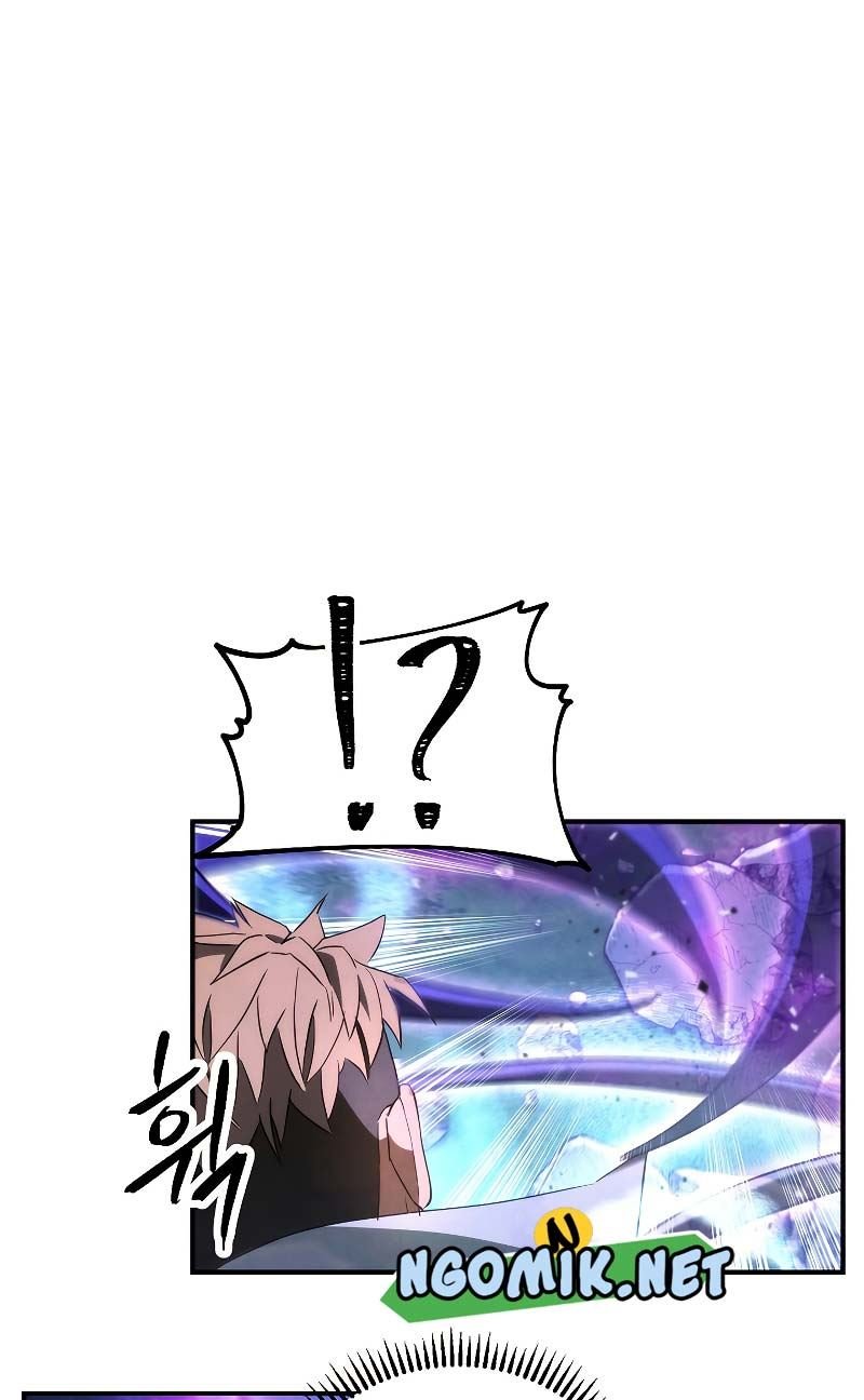 The Live Chap 92 - Next Chap 93