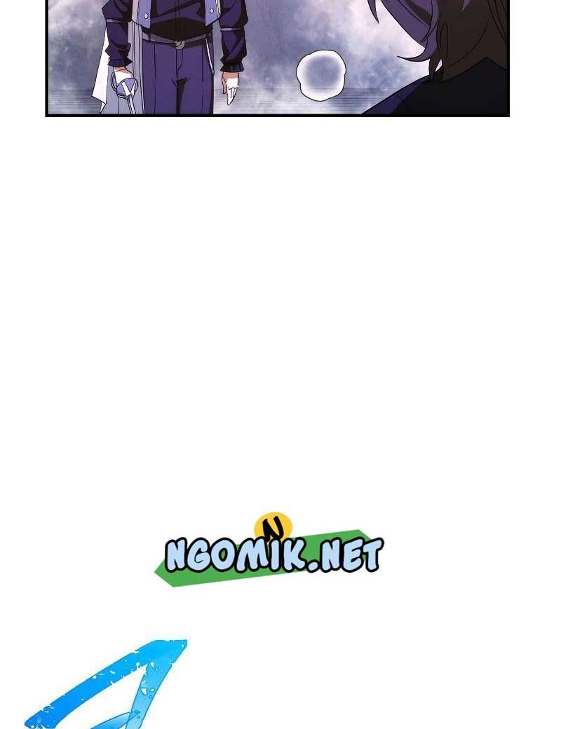 The Live Chap 92 - Next Chap 93