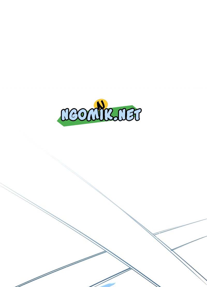 The Live Chap 92 - Next Chap 93