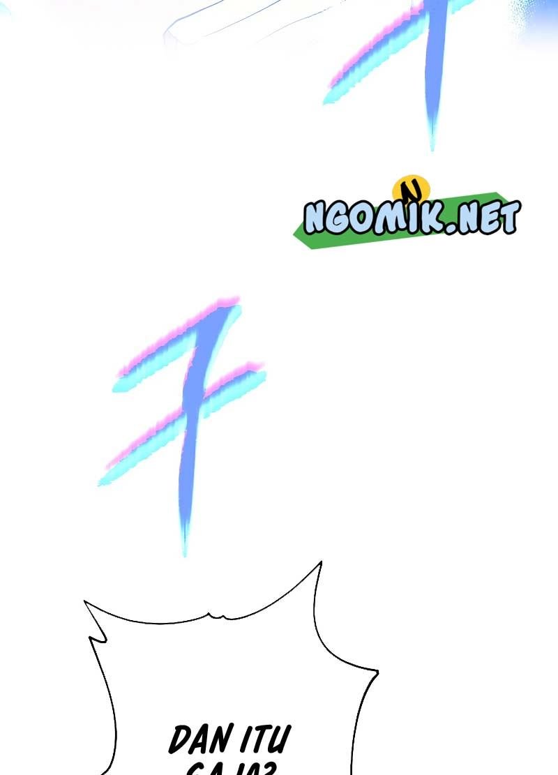 The Live Chap 92 - Next Chap 93