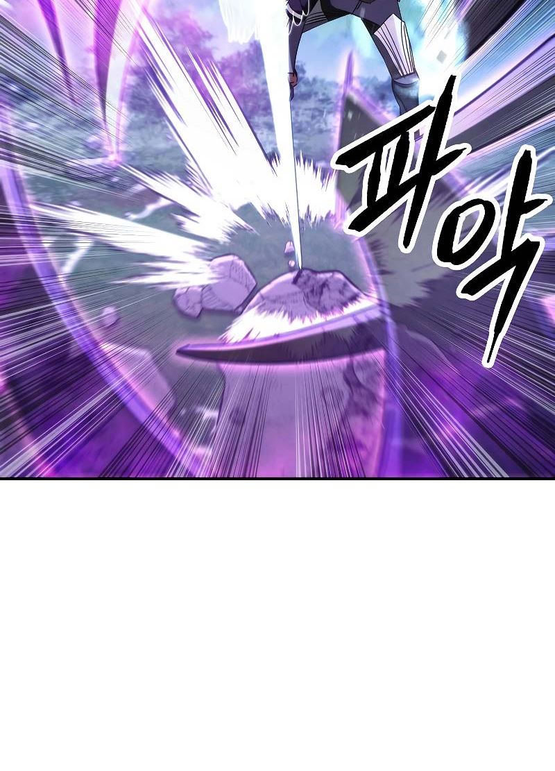 The Live Chap 92 - Next Chap 93