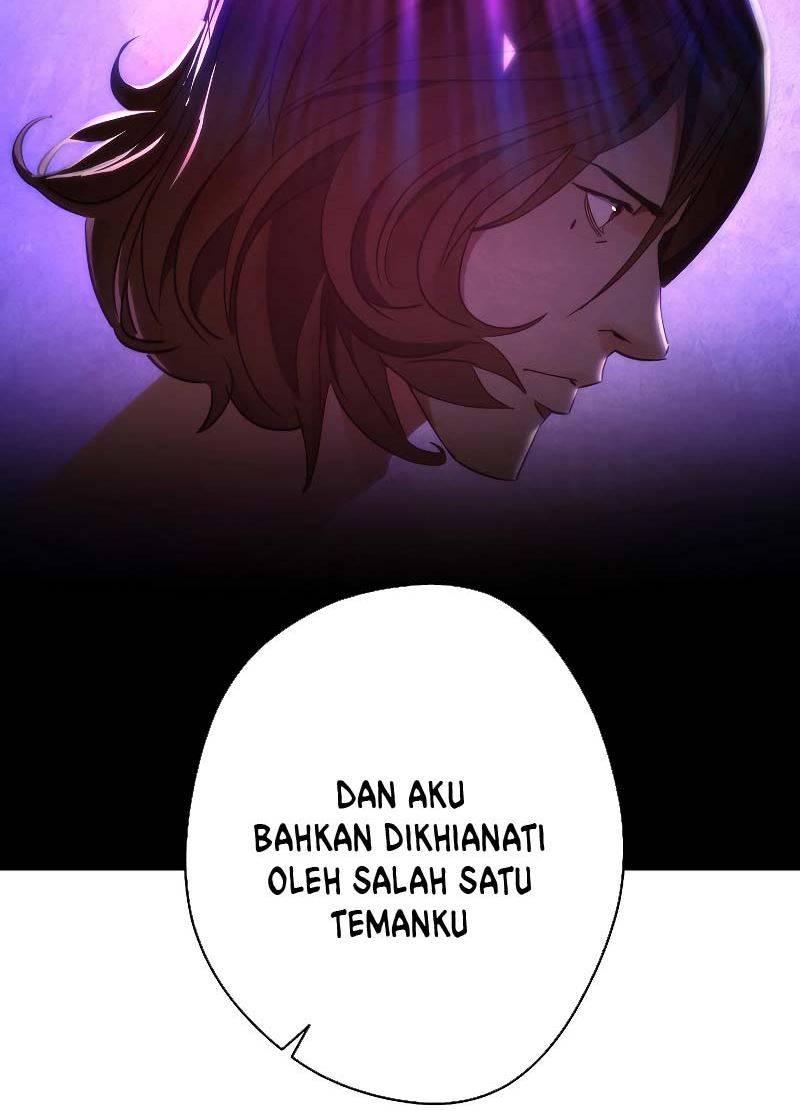 The Live Chap 92 - Next Chap 93