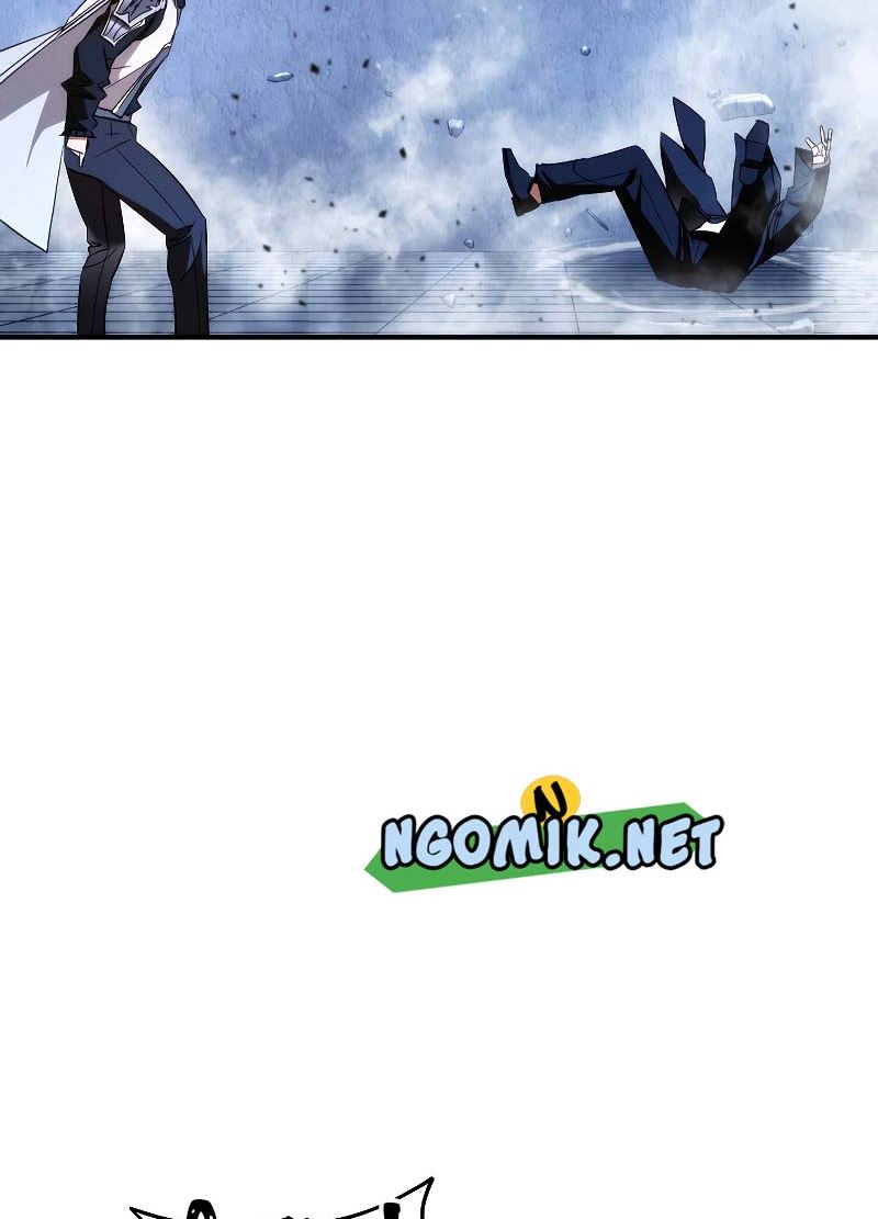 The Live Chap 92 - Next Chap 93