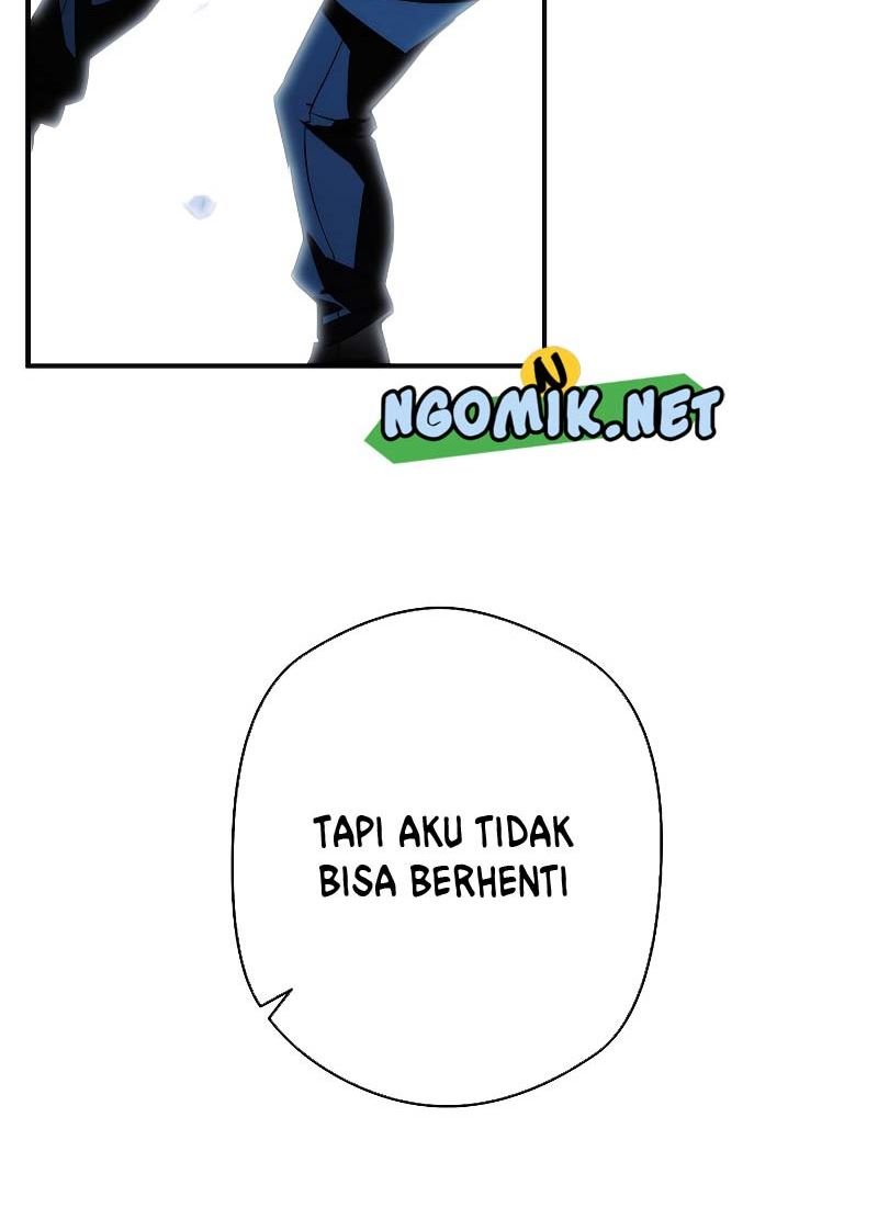 The Live Chap 92 - Next Chap 93