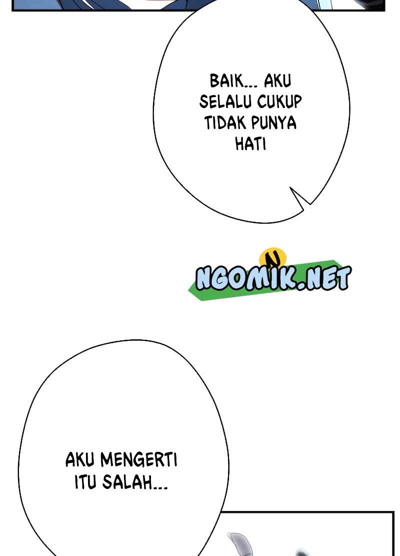 The Live Chap 92 - Next Chap 93