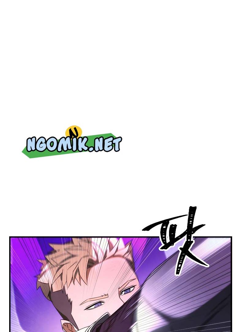 The Live Chap 92 - Next Chap 93